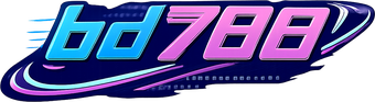 BD788 Logo
